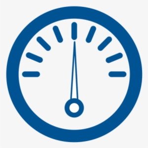 Meter - Fuel Gauge #905947