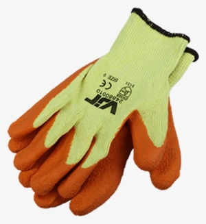 Dc8c4bd7 Ae35 4ccd B29c 69162703de9e Orange Gloves - V.j. Technology Limited #905968