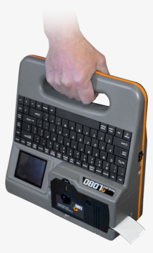 Lobo Features Grabngo - Portable Network Graphics #905992