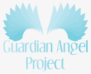 Guardian Angel Program-01 - Actiderm #906015