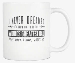 World S Greatest Shared Family Worlds - "world's Greatest Grandma"mug #906016
