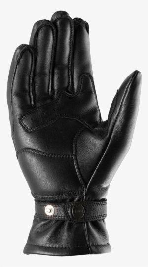 1 - Spidi Black Road Gloves Black 2xl #906037