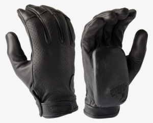 Image - Sector 9 Slide Gloves Driver #906067