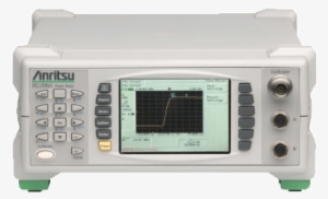 Pulse Power Meter - Electronics #906109