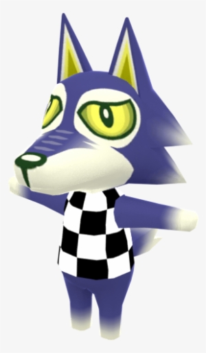 Download Zip Archive - Animal Crossing: Pocket Camp #906208