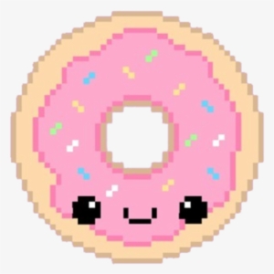 Tumblr Transparent Collage Stickers - Courage The Cowardly Dog Pixel Art #906225