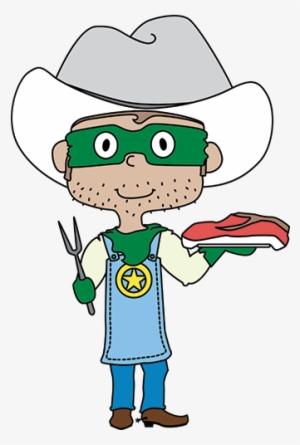 Dad - Portable Network Graphics #906297