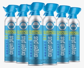 O Biggi - Oxygen Plus Inc #906301