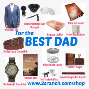 For Dad - Lonesome Dove By Larry Mcmurtry #906316