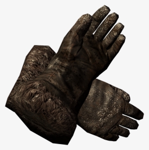 Skaal Gloves - Glove #906360