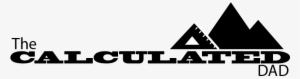 The Calculated Dad - Alice In Wonderland And Jabberwocky - Audiobook #906361