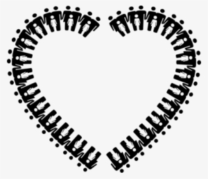 Family Holding Hands Child Father Infant - Family Holding Hands #906392