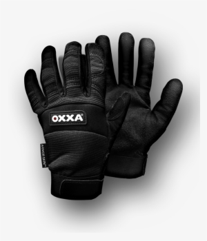 For Any Industry - Hand #906475