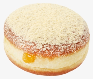 3 - Macaroon #906478
