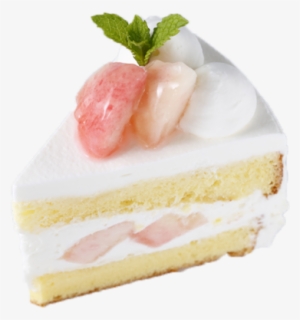 6 - Transparent Food Icons #906480