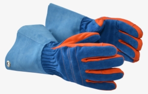 Fire Grip - Fire #906505