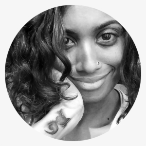 Marymcaleese - Gaya #906527