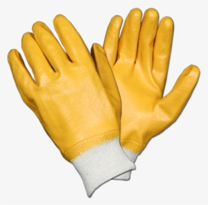 Working Gloves - Glove #906575