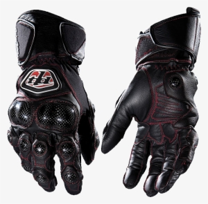 Gloves - “ #906602