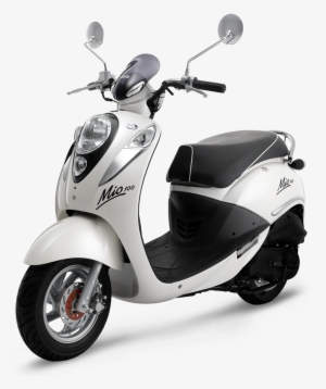 Piaggio Fly 150 #906622