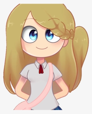 Fnafhs Joy Png Fnafhs2 Fnafhsjoy Freetoedit - Imagenes De Fnafhs Joy #906650