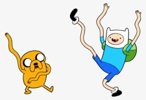 Finn Png Transparent Picture - Adventure Time Finn Png #906652