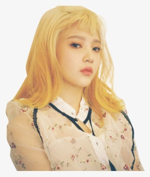 Red Velvet 2017 Joy #906675