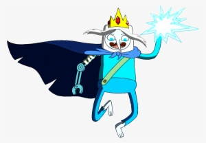 Ice Prince Finn - Finn Mertens The Ice Prince #906744