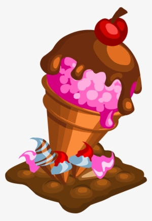 Free Icons Png - Various Artists / 90's Jams! Hits Of The Decade #906775