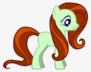 Fanmade G5 Darling Joy - My Little Pony: Friendship Is Magic #906796