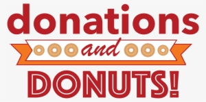 Events & Adventures #906798