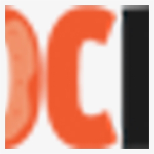 The Donut Guys - Graphics #906819