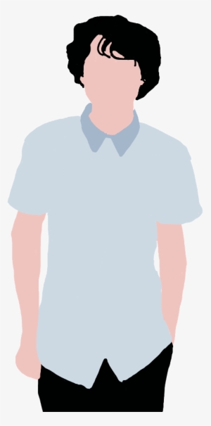 Report Abuse - Illustration #906821