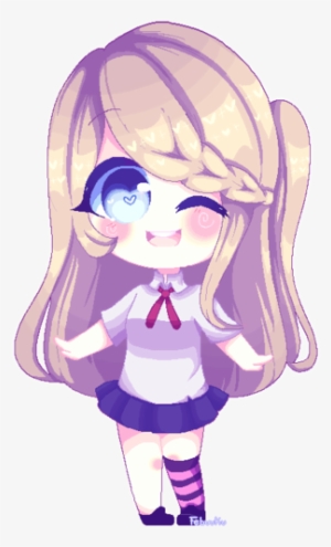 Joy, Png, And Fnafhs Image - Imágenes Joy Fnafhs Png #906823