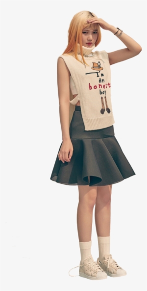 #red Velvet #red Velvet Russian Roulette #red Velvet - Actor #906841