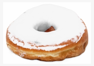 Totally Transparent - Source - - Doughnut Pink Frosted Throw Blanket #906872