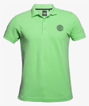 Gree Polo Shirt Free Png Transparent Background Images - Polo Obut #906895
