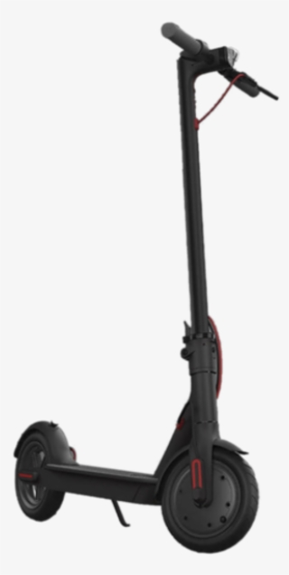 Xiaomi Mi Electric Scooter - Xiaomi Mi Scooter #906896