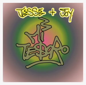 Jesse & Joy - Eres Mi Tesoro Jesse Y Joy #906946