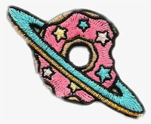 Patches Tumblr Png #906966