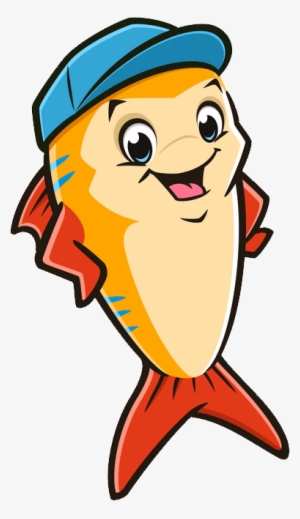 Enter Me In This Week's Drawing To Win $50 In Cash - Facebook #906968