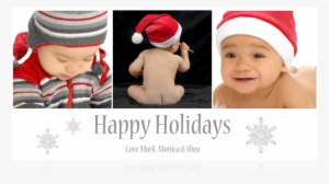 Simple Joy - Love #906969