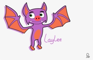 Fuck Donut Tumblr Transparent - Cartoon #907039