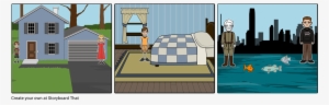 Hut Finn - Comics #907042