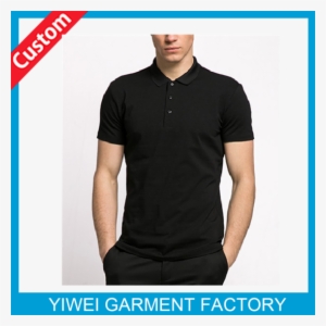 Square - Polo Shirt Design With Color Combination #907125