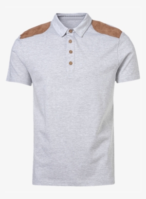 Polo Tshirt10 - Polo Shirt #907144