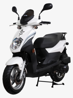 Download - Sym Orbit 125 Cc #907166
