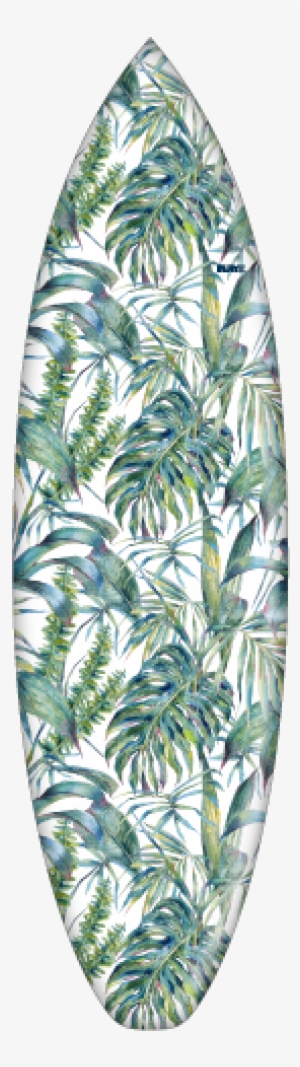 Papel De Parede Autocolante Natureza Folhas Verde 589397564 #907167