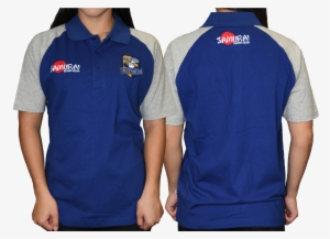 $50 - - Polo Shirt #907190 $50 - - Polo Shirt #907190