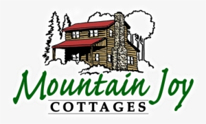 Cropped Mjc Logo - Illustration #907192